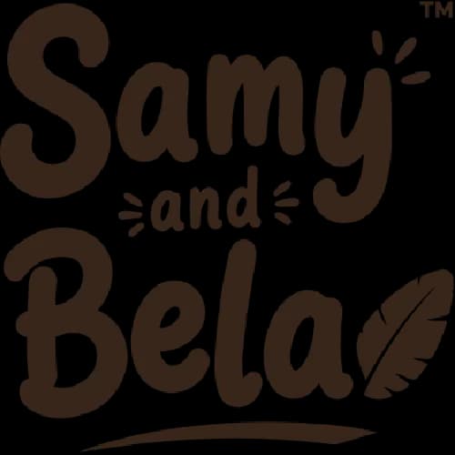 Samy and Bela