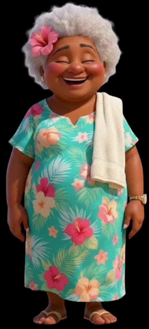 Bubu