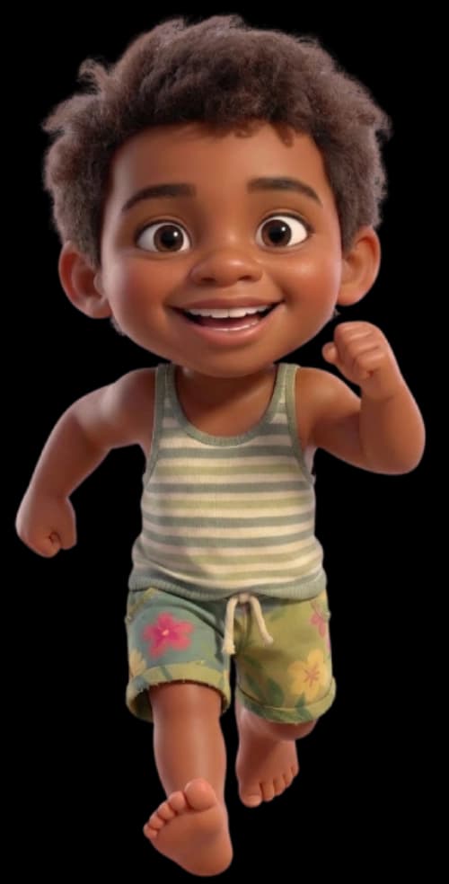 Samy